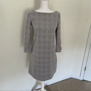 Ann Taylor Dress